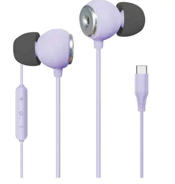 Realm-USB-C-Earbuds-High-Fidelity--in-Ear-eadphones-with-Built-in-Microphone-imgg