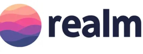 Realm