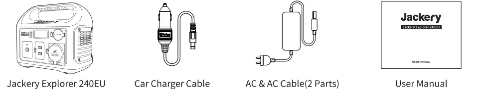 Jackery-Explorer-240EU-Portable-Power-Station-fig-3