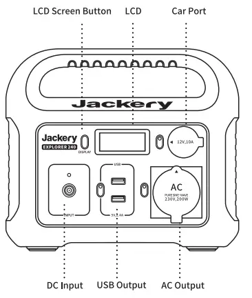 Jackery-Explorer-240EU-Portable-Power-Station-fig-4