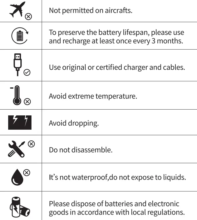 Jackery-Explorer-240EU-Portable-Power-Station-fig-7