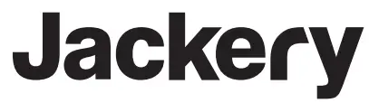 Jackery-Explorer-240EU-Portable-Power-Station-logo