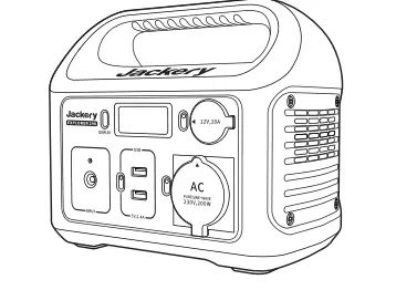 Jackery-Explorer-240EU-Portable-Power-Station-product
