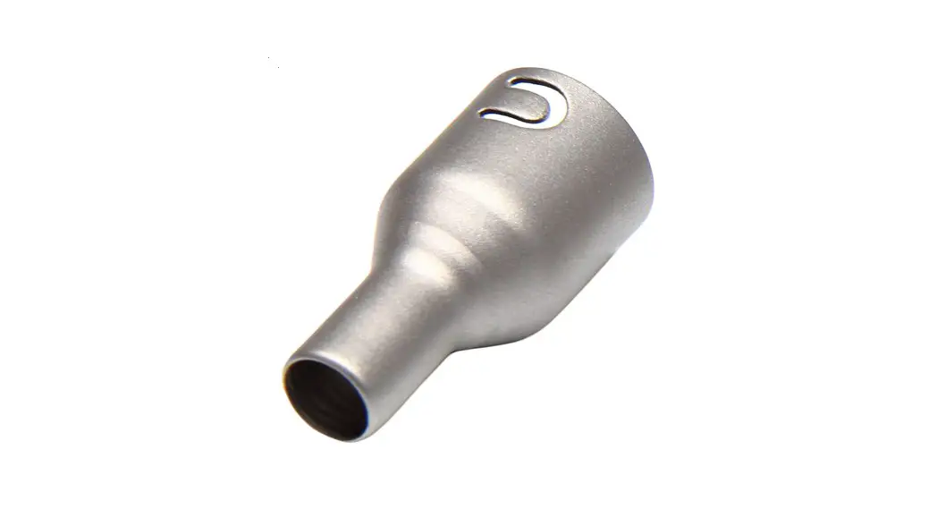 Jbc Jn2020 Jt Nozzles For Jtt Heater Instruction Manual