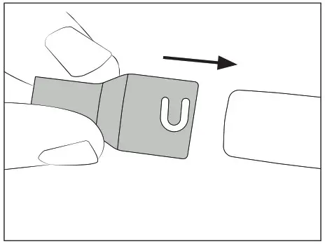 JBC JN2020 JT Nozzles for JTT Heater - Maintenance 2
