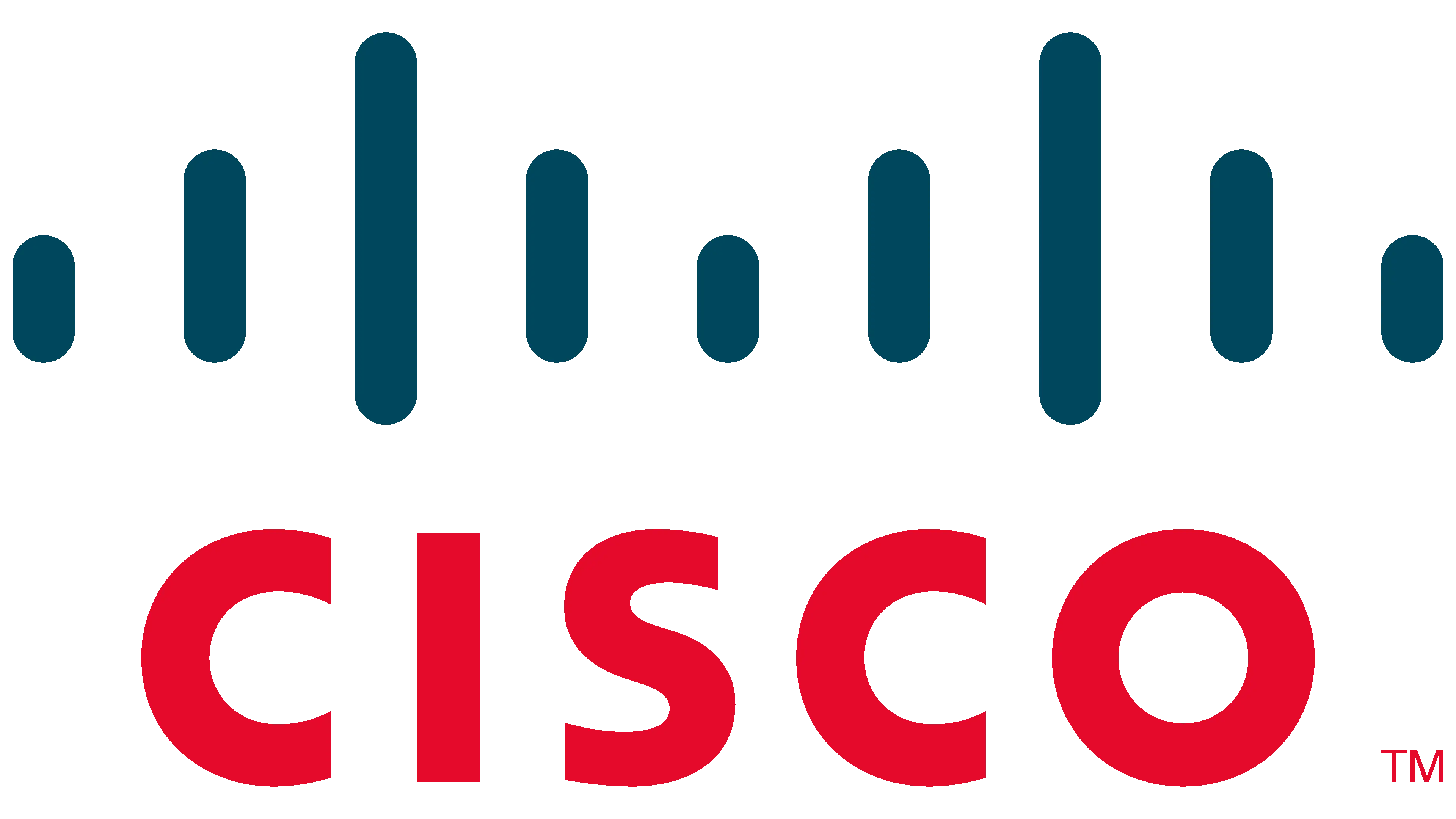 Cisco Logo and symbol, meaning, history, PNG, brand