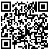 Trotec TTR160 desiccant dehumidifier - Qr code