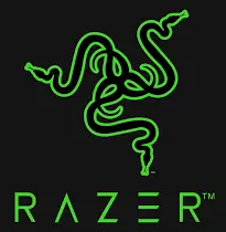 Razer LOGO