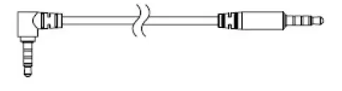 Razer RZ040343 WIRELESS HEADSET FIG 3