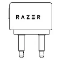 Razer RZ040343 WIRELESS HEADSET FIG 5Razer RZ040343 WIRELESS HEADSET FIG 5