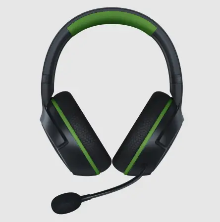 Razer RZ040343 WIRELESS HEADSET PRODUCTT