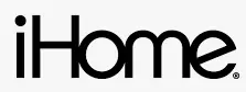 iHome LOGO