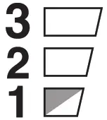 makita DUN600L Cordless Pole Hedge Trimmer - Over