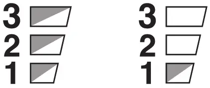 makita DUN600L Cordless Pole Hedge Trimmer - Overload2