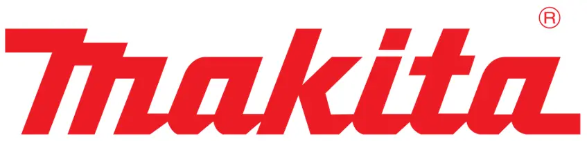 makita logo