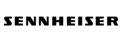 SENNHEISER-CX-400BT-True-Wireless-Earbuds-LOGO
