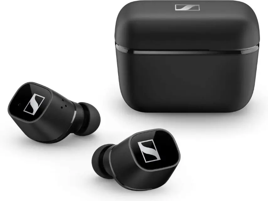 SENNHEISER-CX-400BT-True-Wireless-Earbuds-PRODUCT