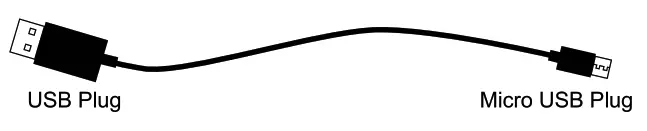 BASS JAXX EP0626BLACK METER True Wireless Earbuds - BASS JAXX EP0626BLACK METER True Wireless Earbuds