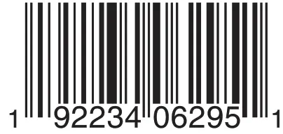 BASS JAXX EP0626BLACK METER True Wireless Earbuds - qr