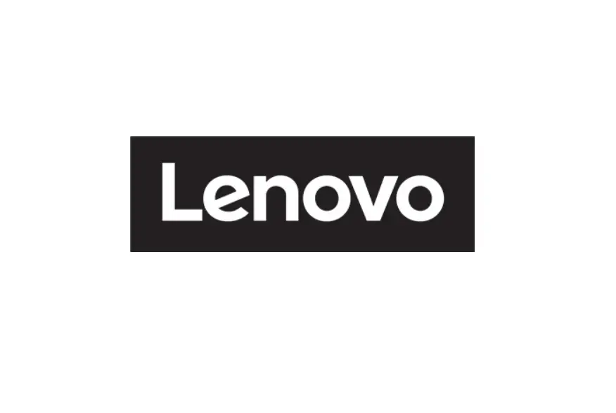 Lenovo Regulatory Notice For Wireless Lan/wan Modules Instructions Lenovo Regulatory Notice For Wireless Lan/wan Modules Instructions