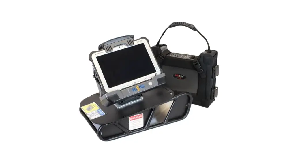 Itron Dcu5310c Automatic Meter Reading Installation Guide