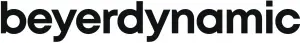 beyerdynamic logo