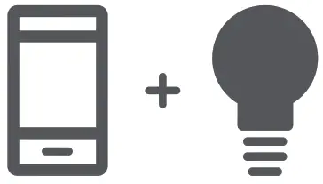 SAVANT CLEDA199LD1 LED Lamp - Add your devices