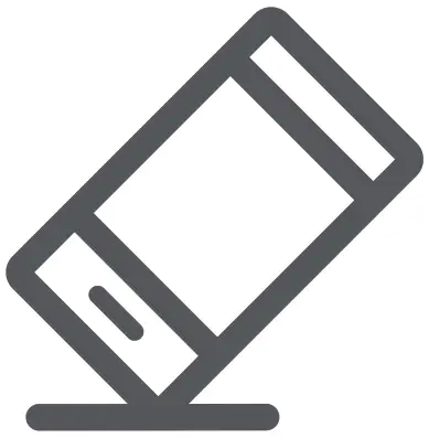 SAVANT CLEDA199LD1 LED Lamp - GE app