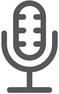 SAVANT CLEDA199LD1 LED Lamp - Voice Control