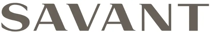 SAVANT Logo