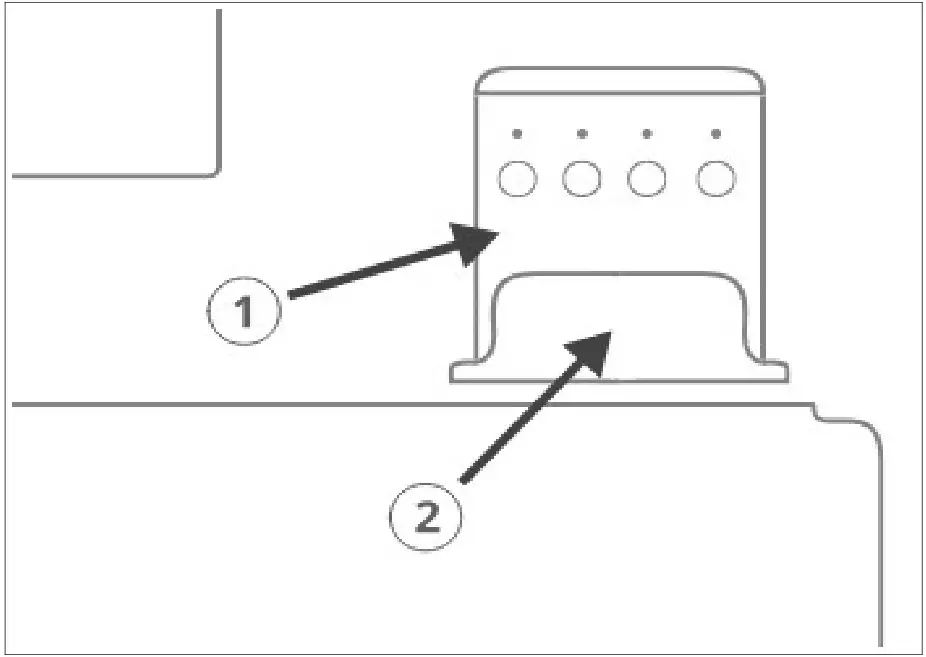 Digiview Technology PinePhone Pro Smartphone - Slot