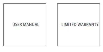 BLUTRON S40 One Series Electric Scooter-fig2