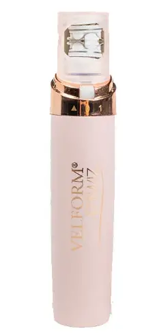 Epil-Whiz-Hair-Removal-System-PRODUCT