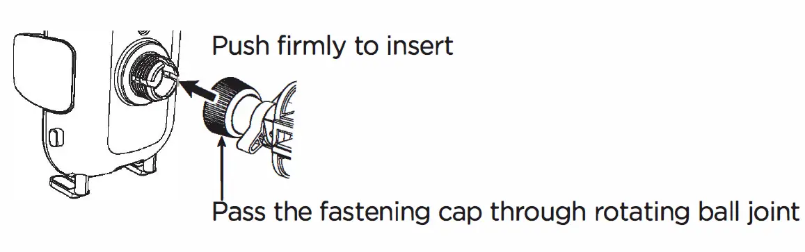 Rits-Electronics-M564DV-Charging-Stand-fig-5