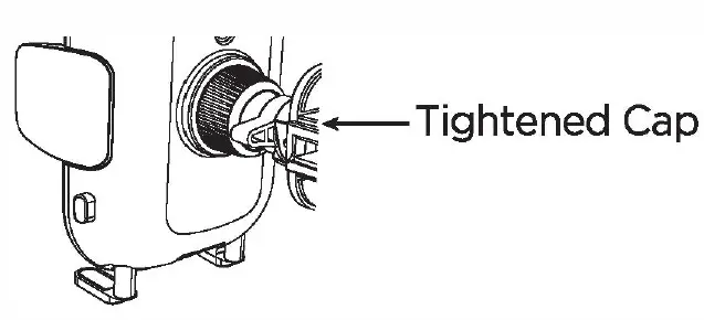 Rits-Electronics-M564DV-Charging-Stand-fig-6