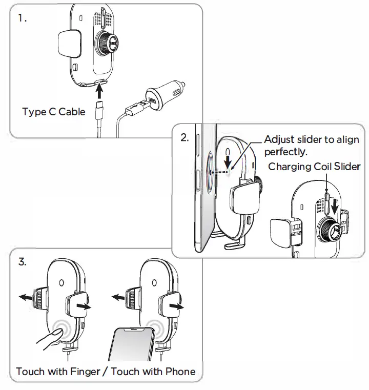 Rits-Electronics-M564DV-Charging-Stand-fig-9