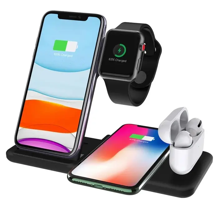 Rits-Electronics-M564DV-Charging-Stand-product