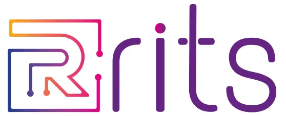 Rits-logo