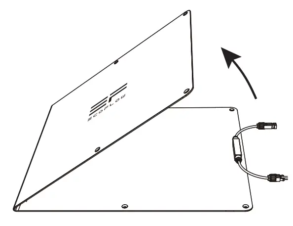 ECOFLOW River600 Portable Power Station - fig 2