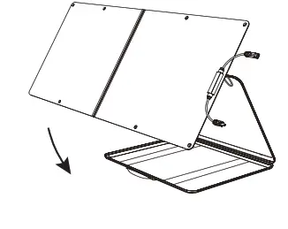 ECOFLOW River600 Portable Power Station - fig 3