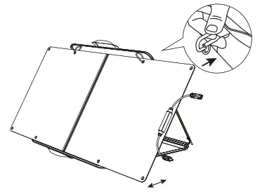 ECOFLOW River600 Portable Power Station - fig 4