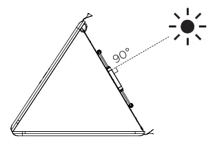 ECOFLOW River600 Portable Power Station - fig 6