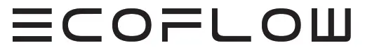 ECOFLOW logo