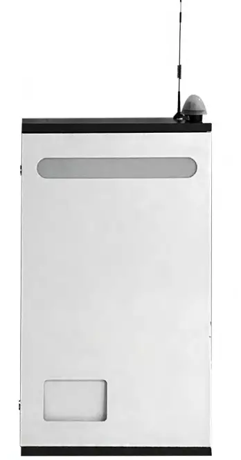 UPUS-ZN003-Mini-Vending-Machine-with-Screen-15