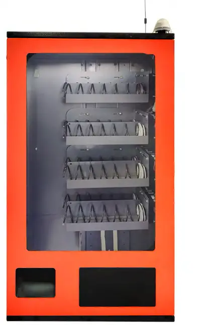 UPUS-ZN003-Mini-Vending-Machine-with-Screen-16