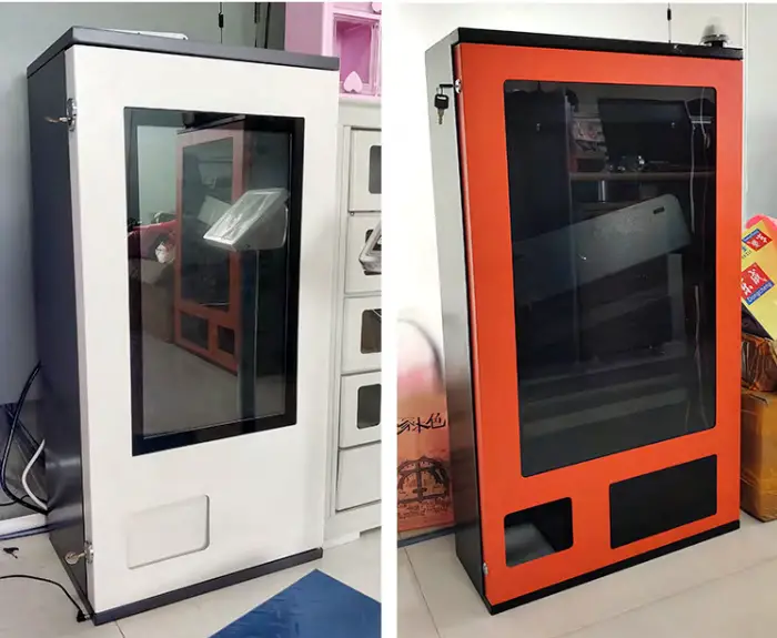 UPUS-ZN003-Mini-Vending-Machine-with-Screen-17
