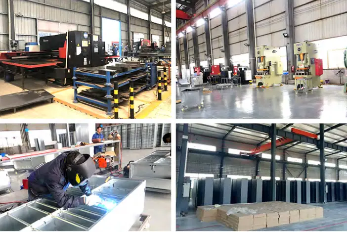 UPUS-ZN003-Mini-Vending-Machine-with-Screen-18