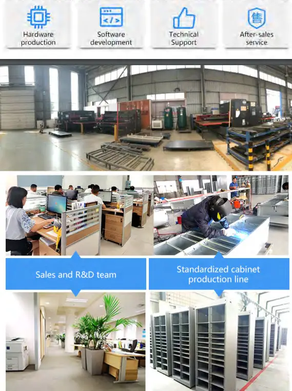 UPUS-ZN003-Mini-Vending-Machine-with-Screen-19