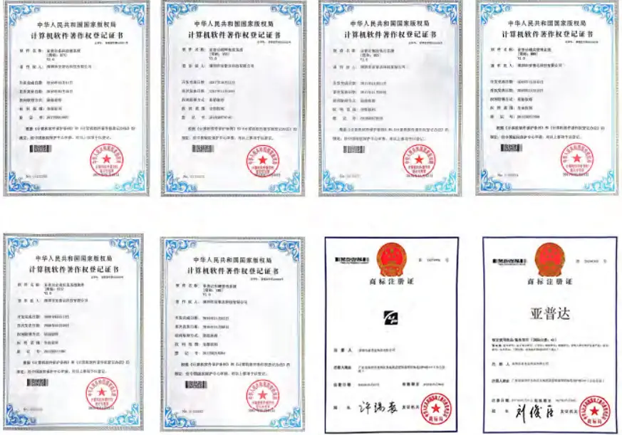 UPUS-ZN003-Mini-Vending-Machine-with-Screen-20