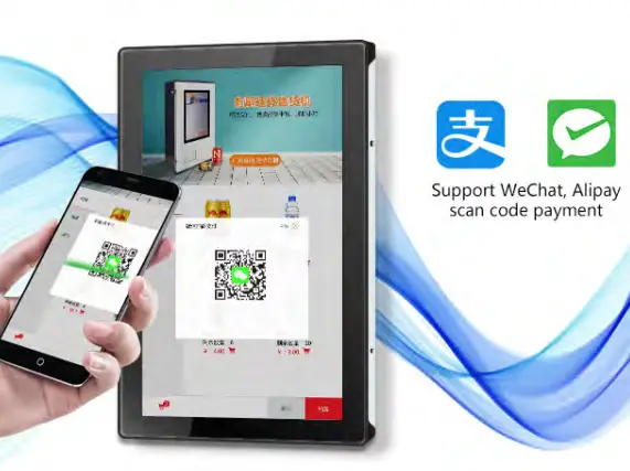 UPUS-ZN003-Mini-Vending-Machine-with-Screen-3